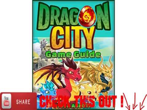 dragon city game download for pc