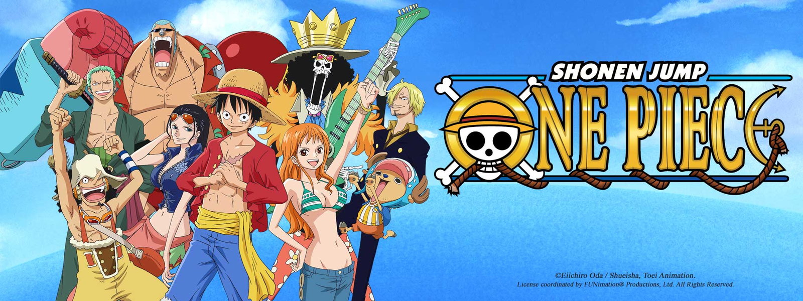 one piece download full episodes